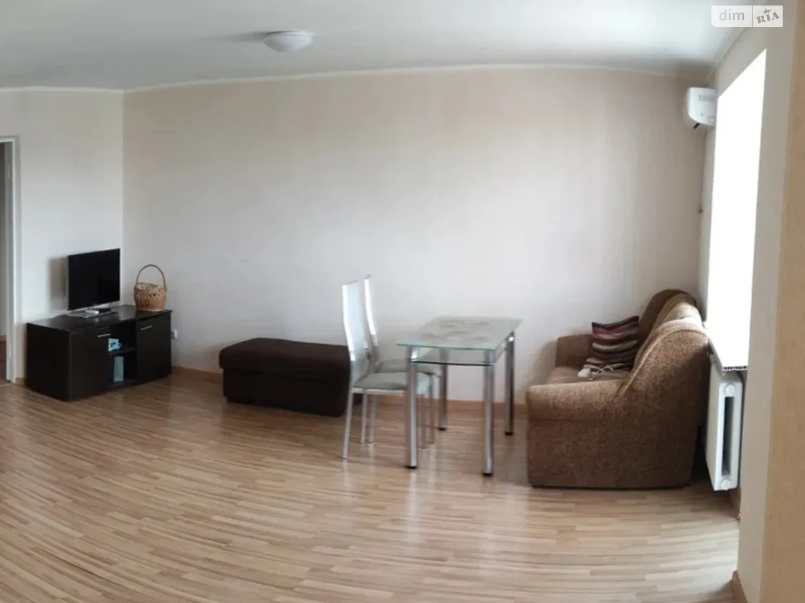 Продається 3-кімнатна квартира 82 кв. м у Дніпрі, вул. Савкіна, 6 - фото 1