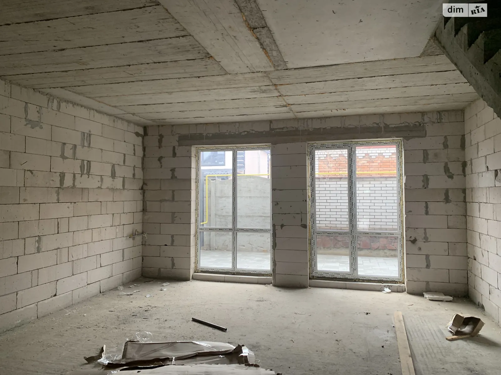 вул. Квіткова, 28 Гостомель, цена: 63000 $ - фото 1