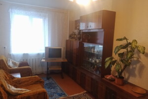 Довгострокова оренда квартири, Хмельницький, р‑н. Поділ, Вайсера вулиця, буд. 28