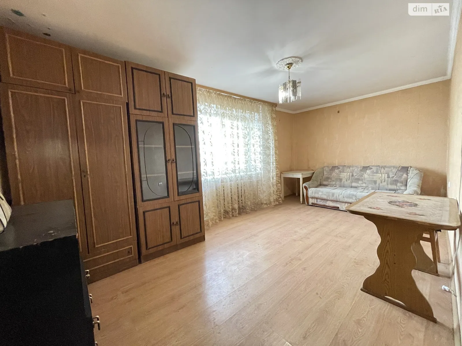 Продається кімната 18.5 кв. м у Чорноморську, цена: 7000 $ - фото 1