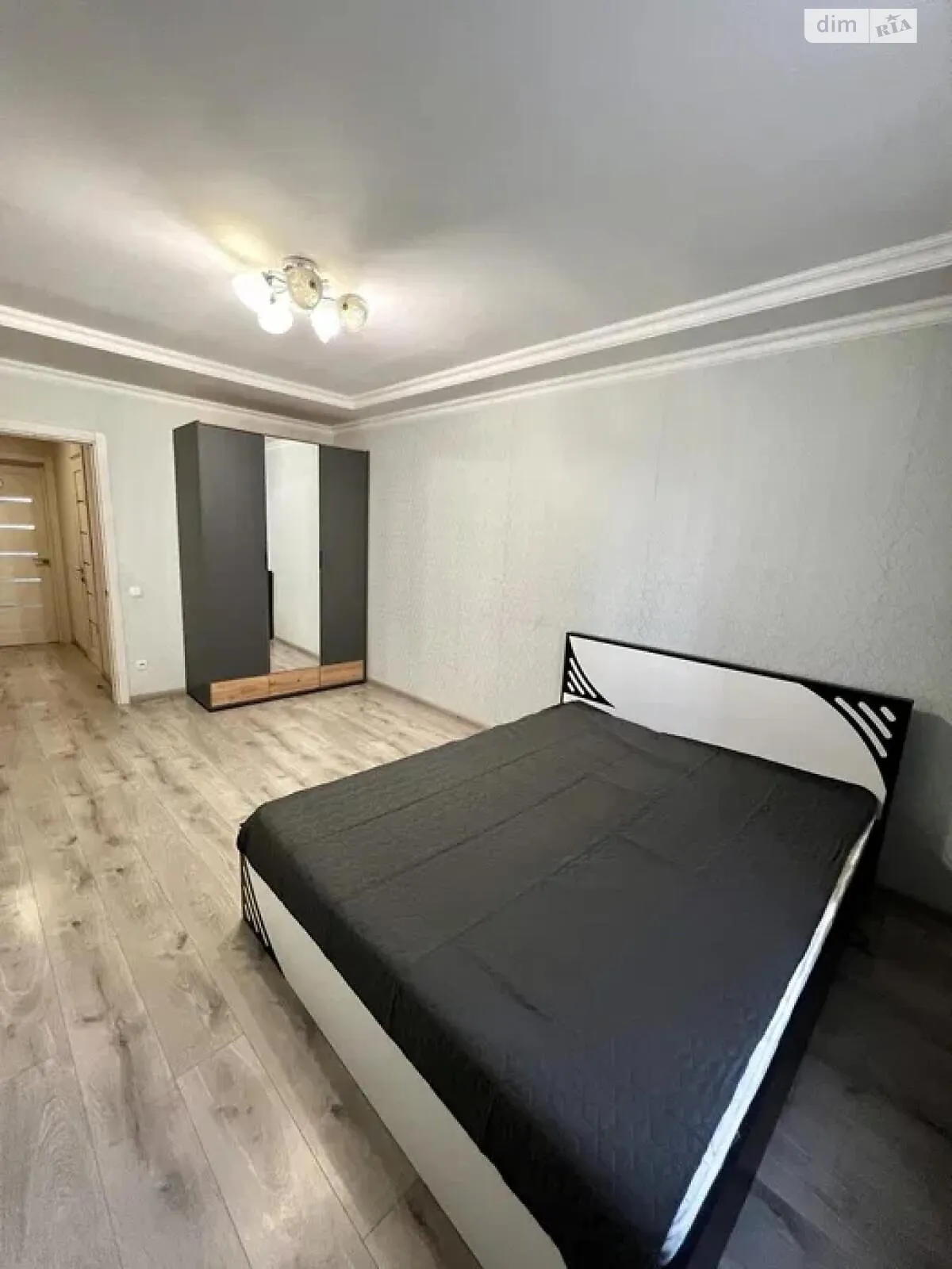 Сдается в аренду 1-комнатная квартира 85 кв. м в Киеве, ул. Юлии Здановской(Михаила Ломоносова), 36В - фото 1
