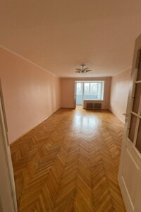 Продажа квартиры, Тернополь, р‑н. Бам, Киевская улица