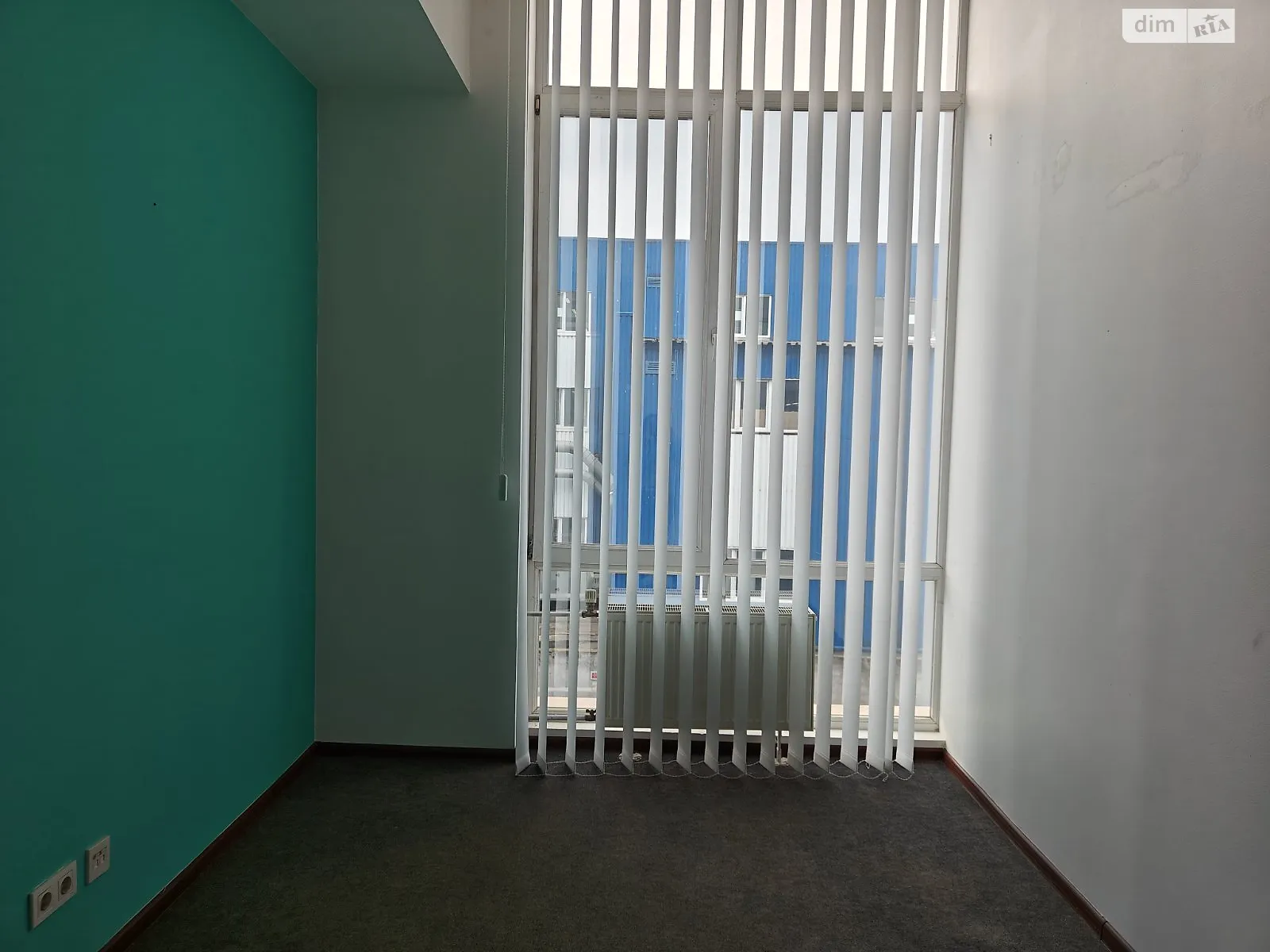 Сдается в аренду офис 274.5 кв. м в бизнес-центре, цена: 82350 грн - фото 1