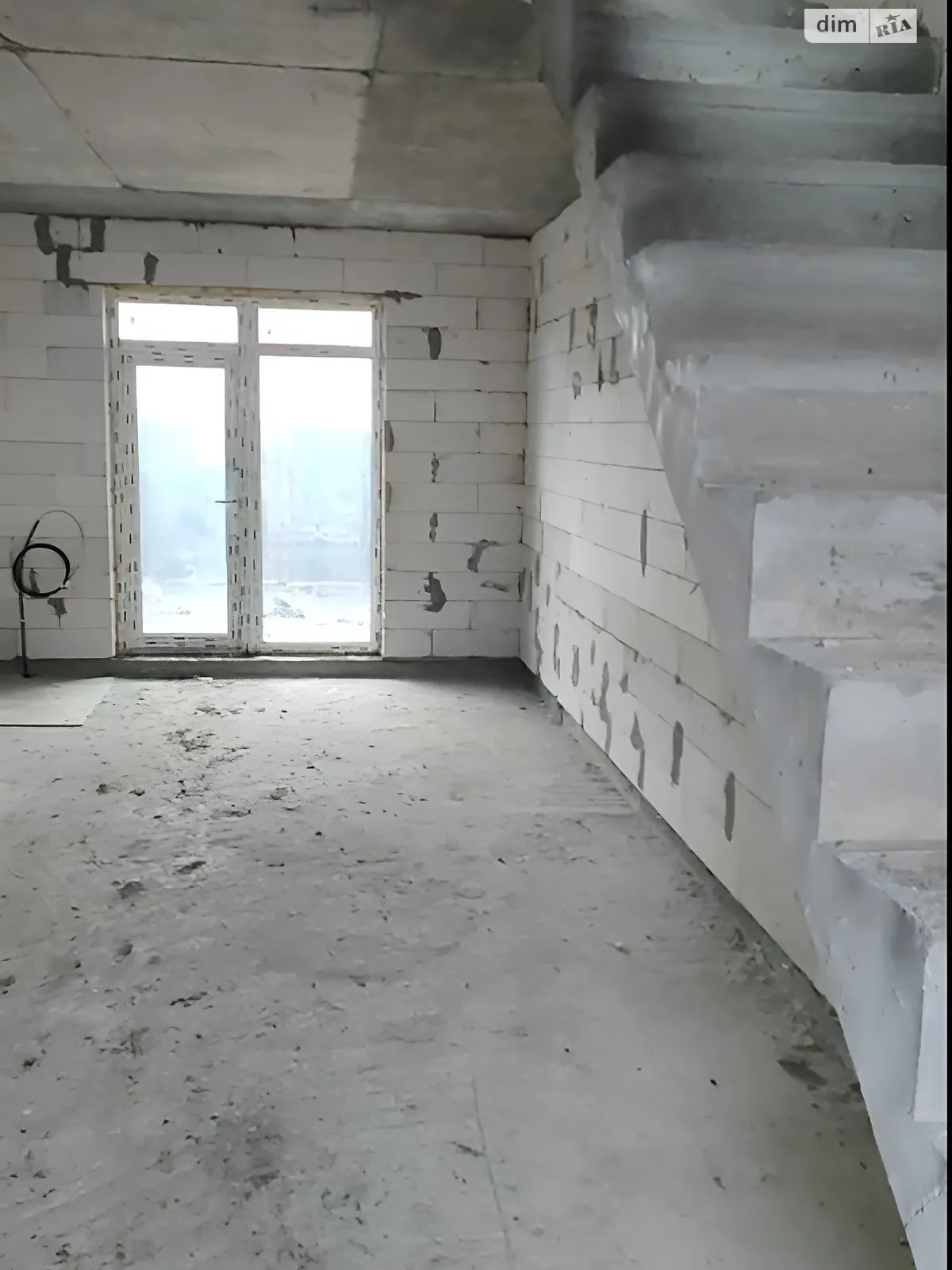 Гостомель, цена: 58000 $ - фото 1