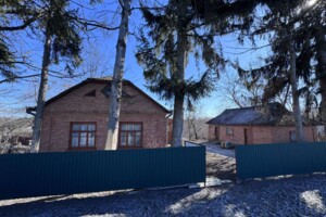 Продаж будинку, Хмельницька, Климківці, Мирна (Камчатська) вулиця