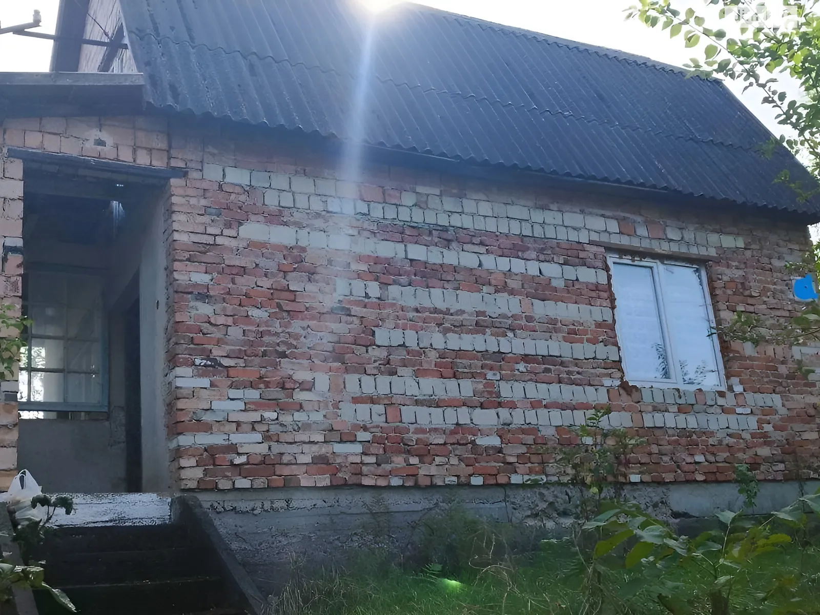 масив Залісся Дрогобыч, цена: 20900 $ - фото 1