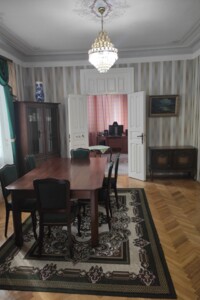 Сниму часть дома в Киеве долгосрочно
