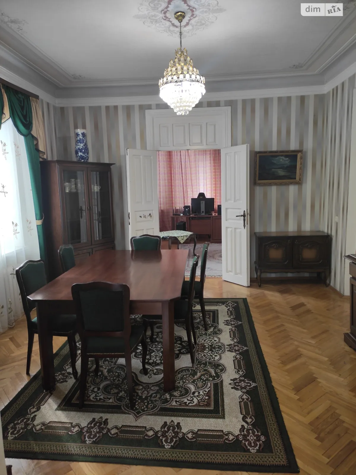 вул. Естонська Нивки Київ, цена: 29999 грн - фото 1