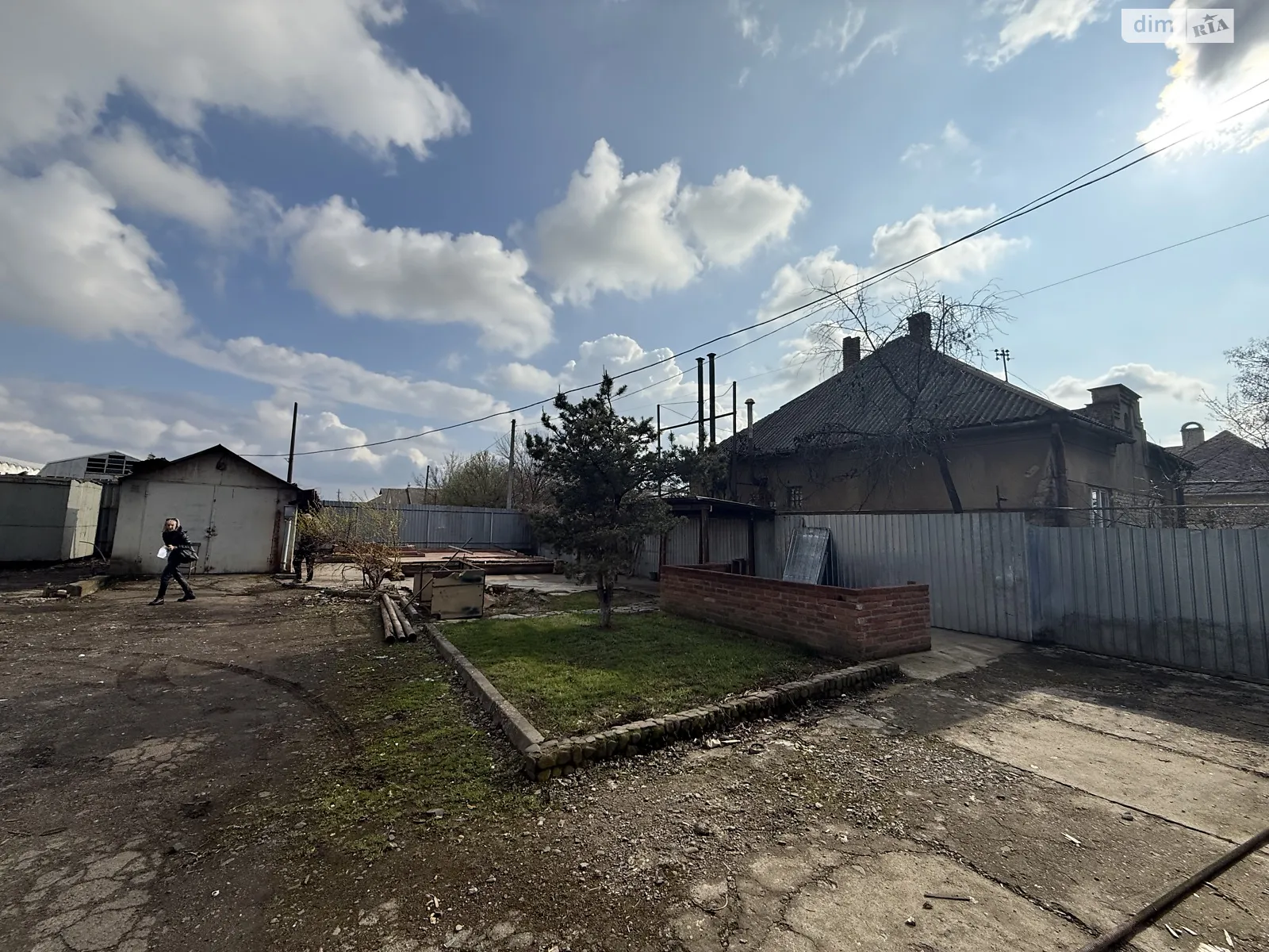 Продается земельный участок 10 соток в Закарпатской области, цена: 222222 $ - фото 1
