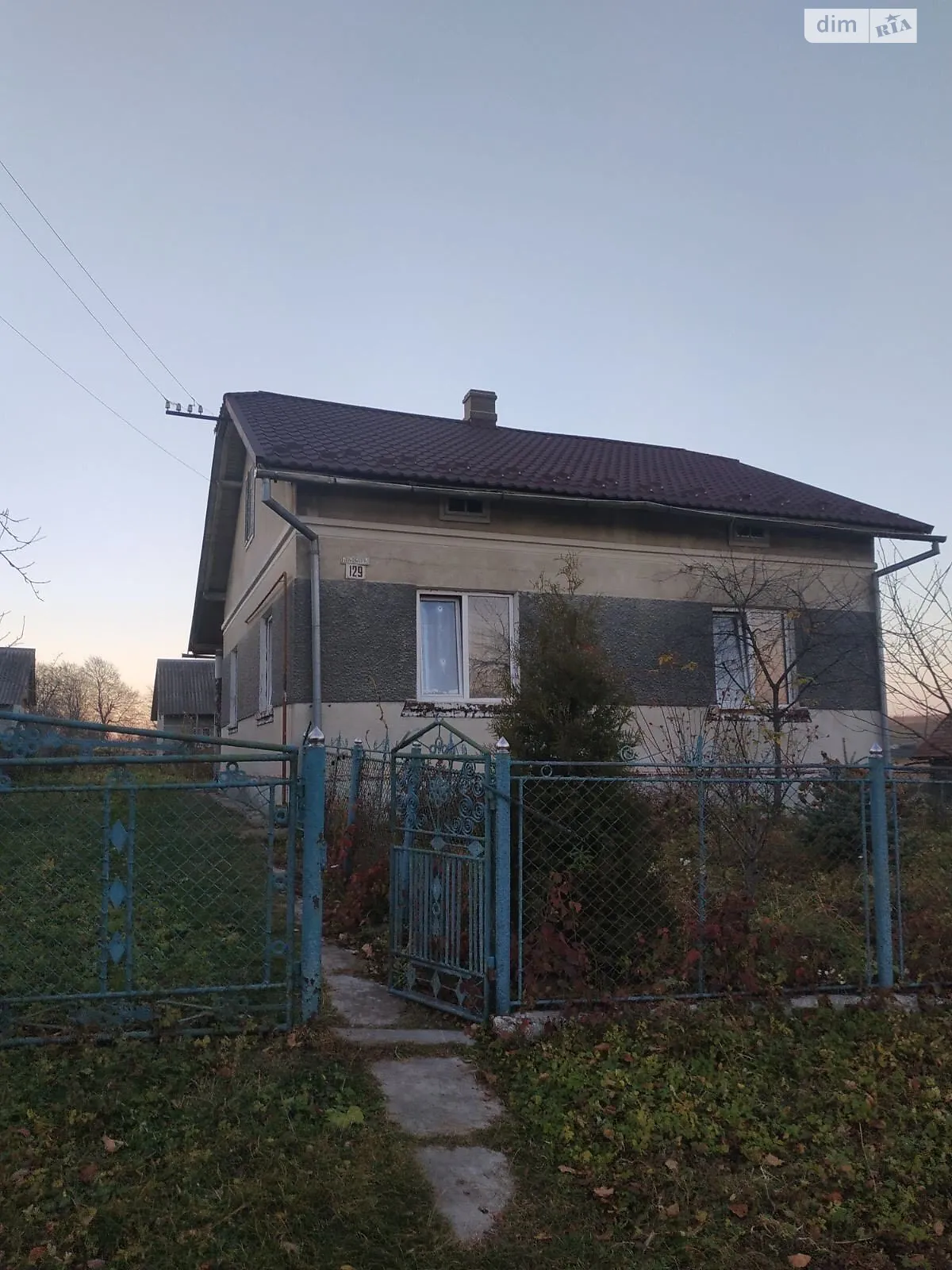 ул. 30-летия Победы Вороблевичи, цена: 30000 $ - фото 1
