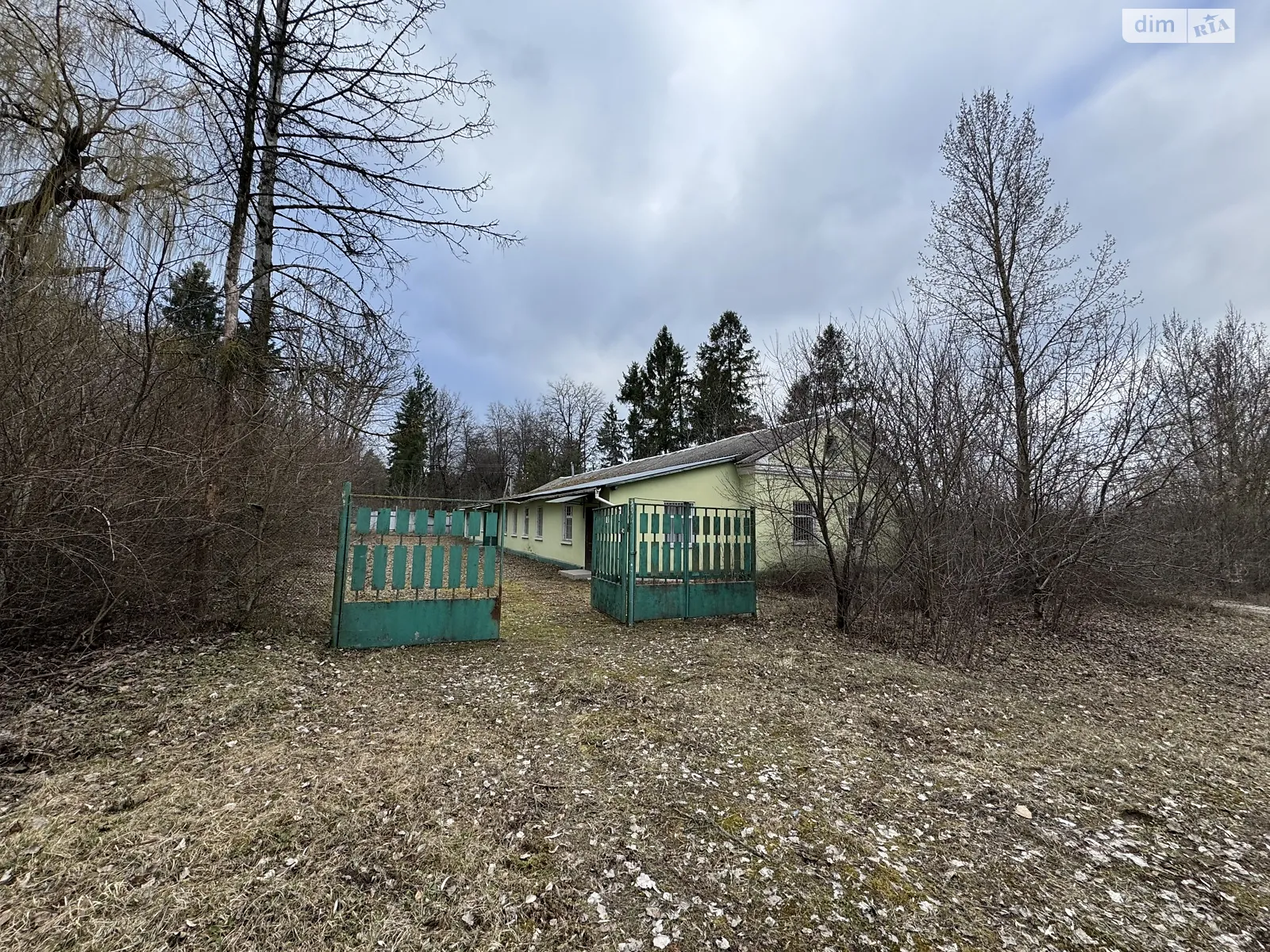вул. Тараса Шевченка Теребовля, цена: 42000 $ - фото 1