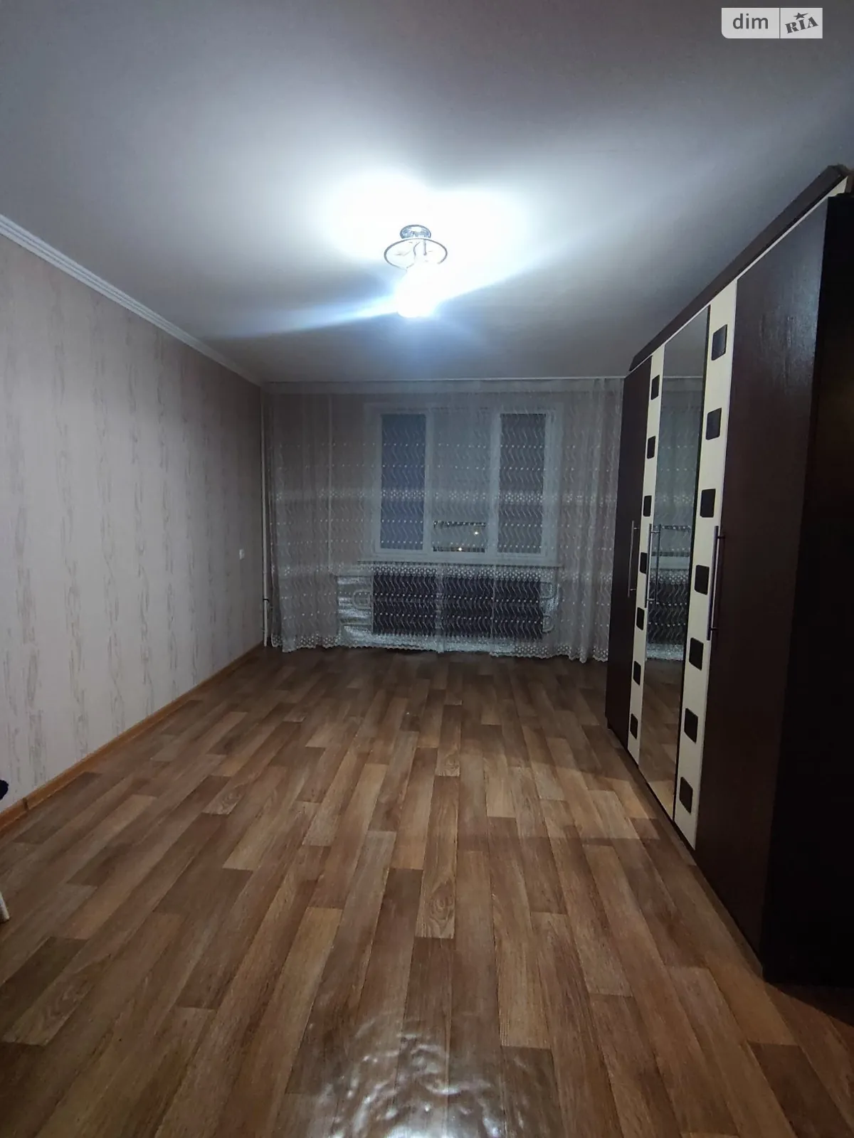 Продається кімната 48 кв. м у Харкові, цена: 13200 $ - фото 1