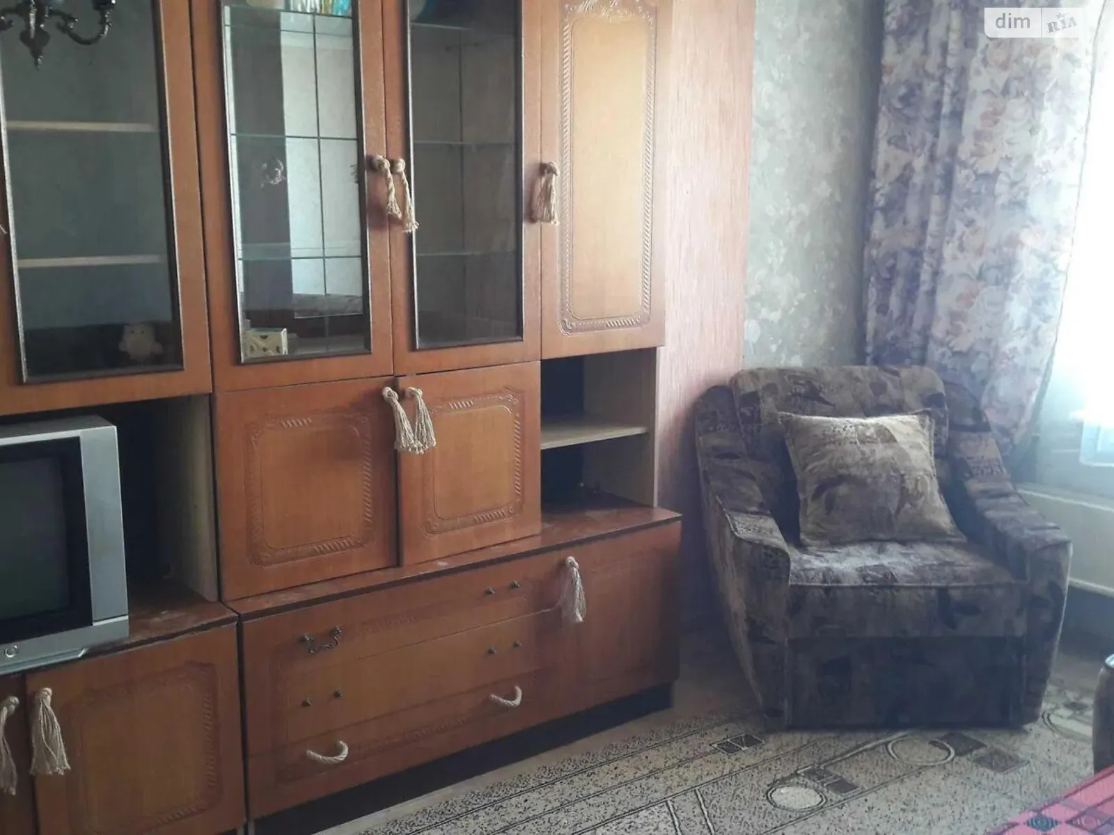Продається 3-кімнатна квартира 73 кв. м у Києві, цена: 64000 $ - фото 1