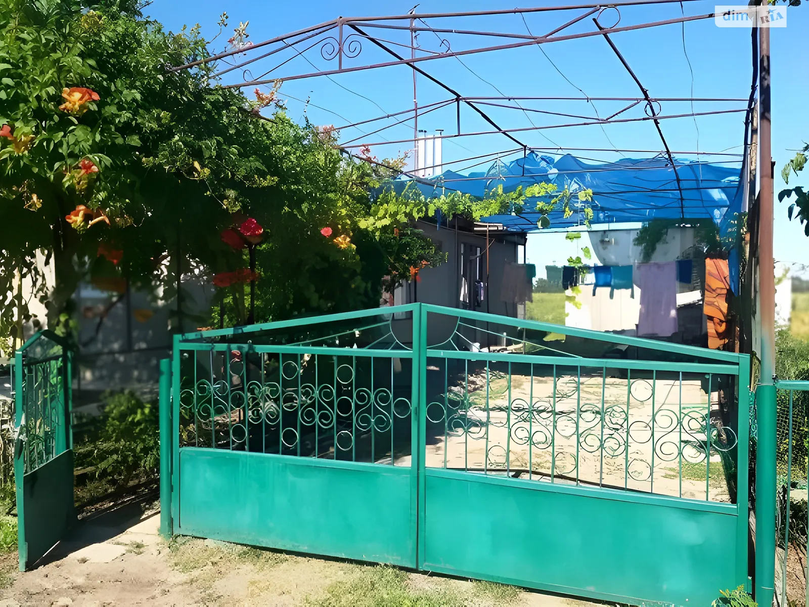 Заря Труда, цена: 16000 $ - фото 1