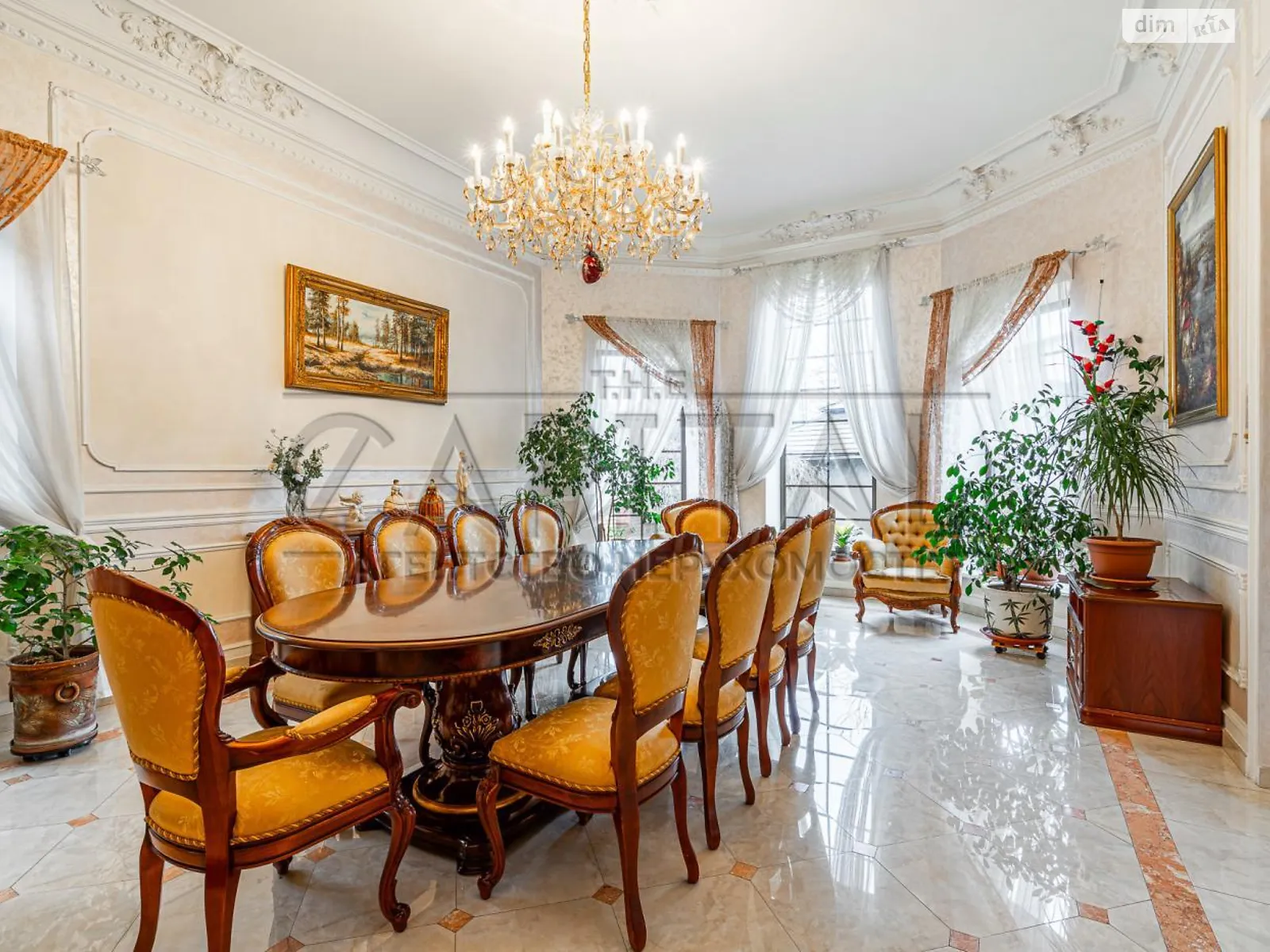 ул. Брусиловская, 9А Святошинский Киев, цена: 950000 $ - фото 1