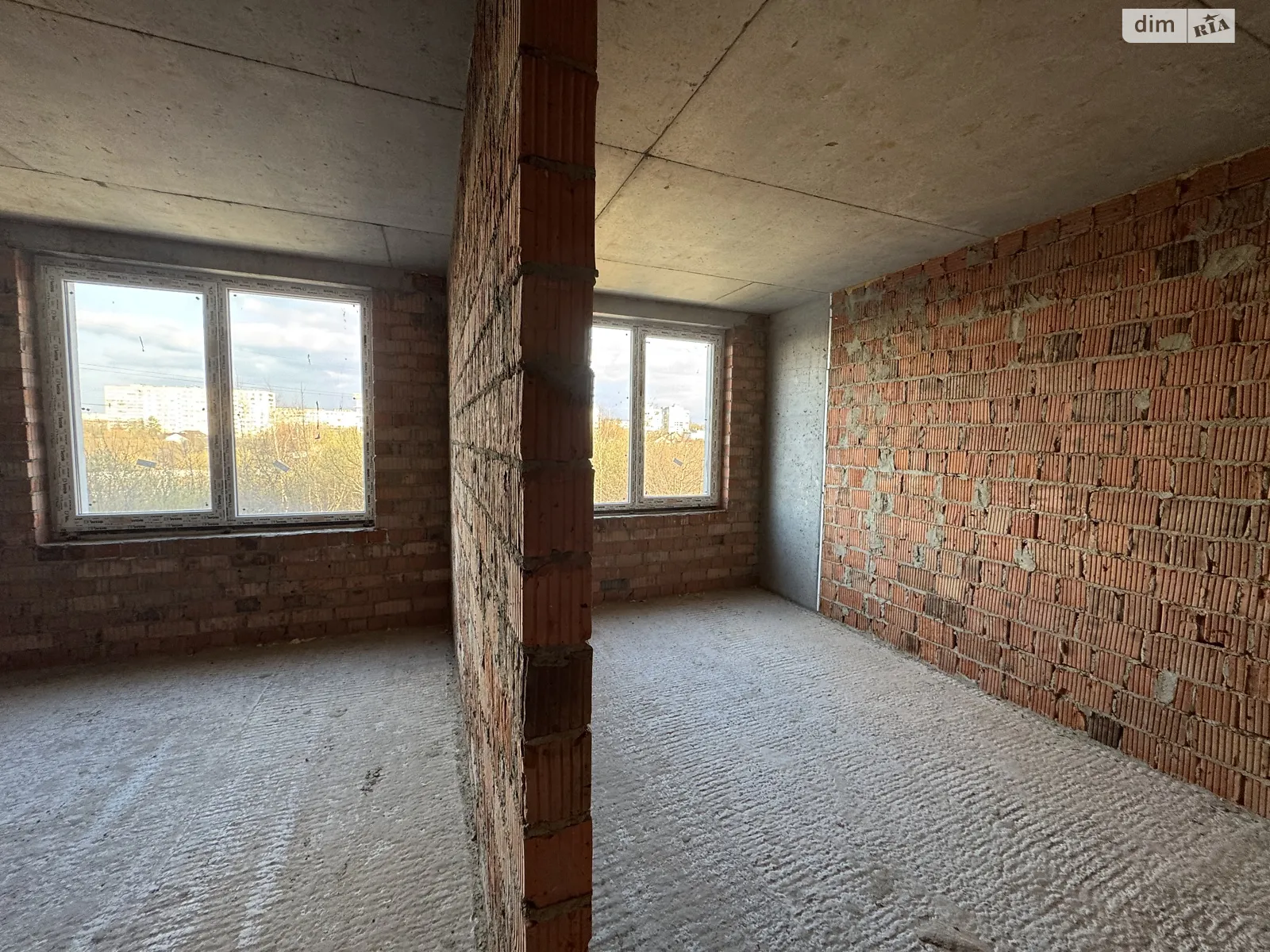 Продается 2-комнатная квартира 53.88 кв. м в Сокольниках, ул. Трускавецкая, 2 - фото 1