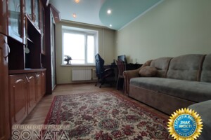 Продажа квартиры, Черкассы, вул. Смілянська, дом 75