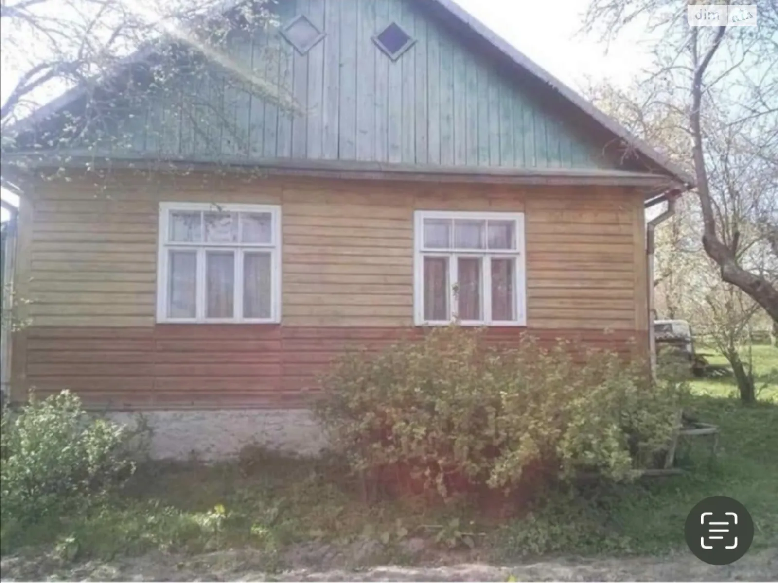 Будераж, цена: 10000 $ - фото 1