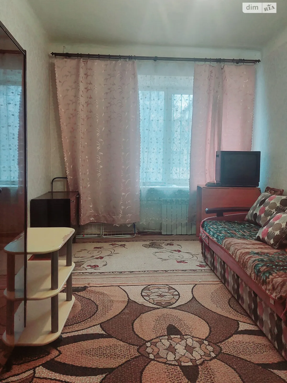 Продается 2-комнатная квартира 49 кв. м в Харькове, ул. Веснина, 2А - фото 1