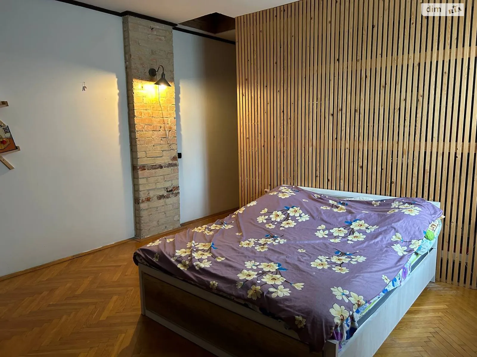 Продається будинок 3 поверховий 218 кв. м з банею/сауною, цена: 450000 $ - фото 1
