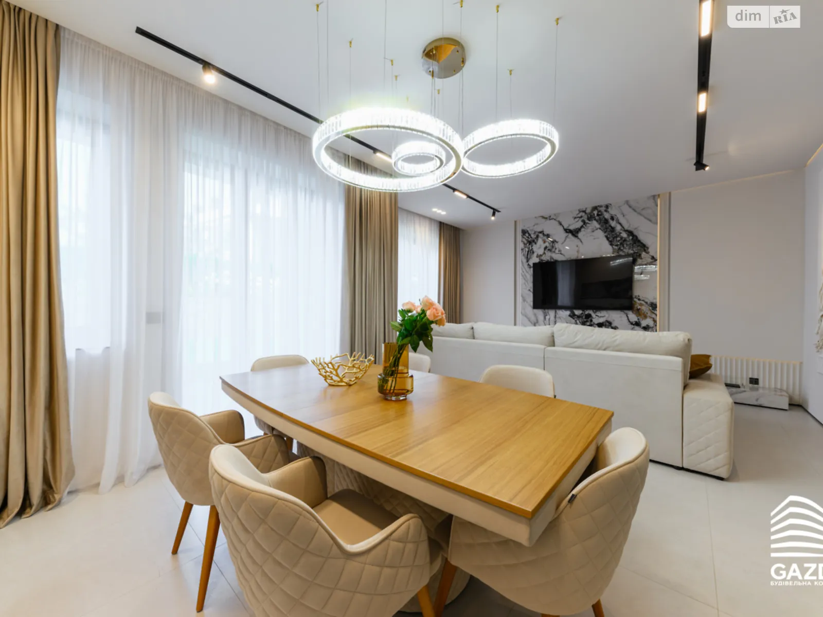 Ужгород ЖК Sherwood, цена: 389056 $ - фото 1