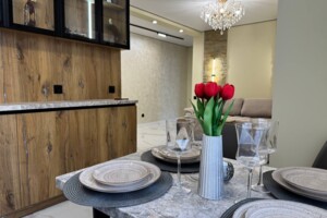 Продажа квартиры, Тернополь, р‑н. Дружба, Кирпичный переулок