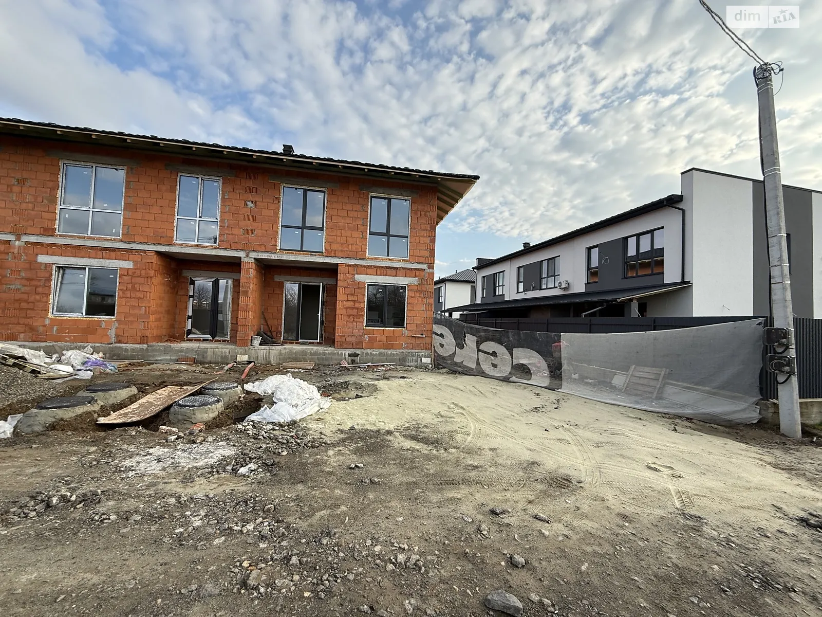 Садовый Ужгород, цена: 110000 $ - фото 1