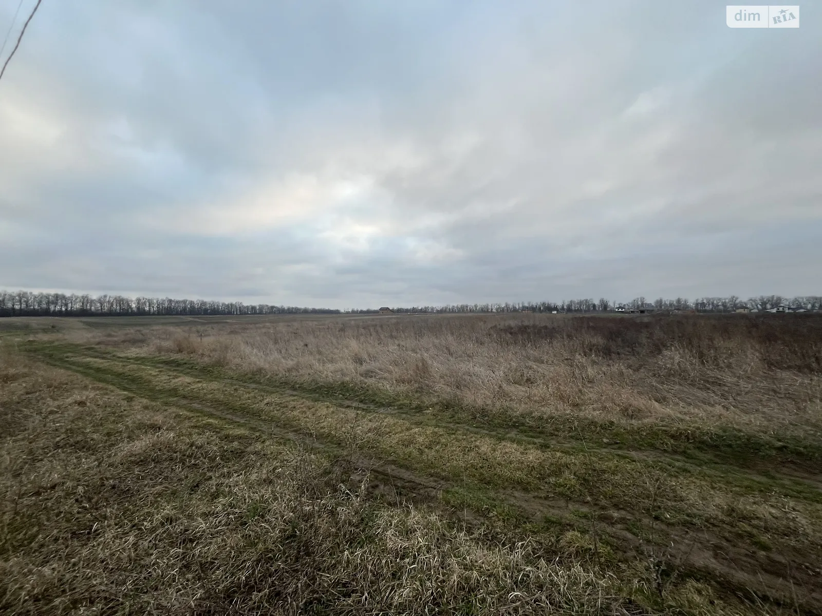 Продается земельный участок 10 соток в Винницкой области, цена: 15000 $ - фото 1
