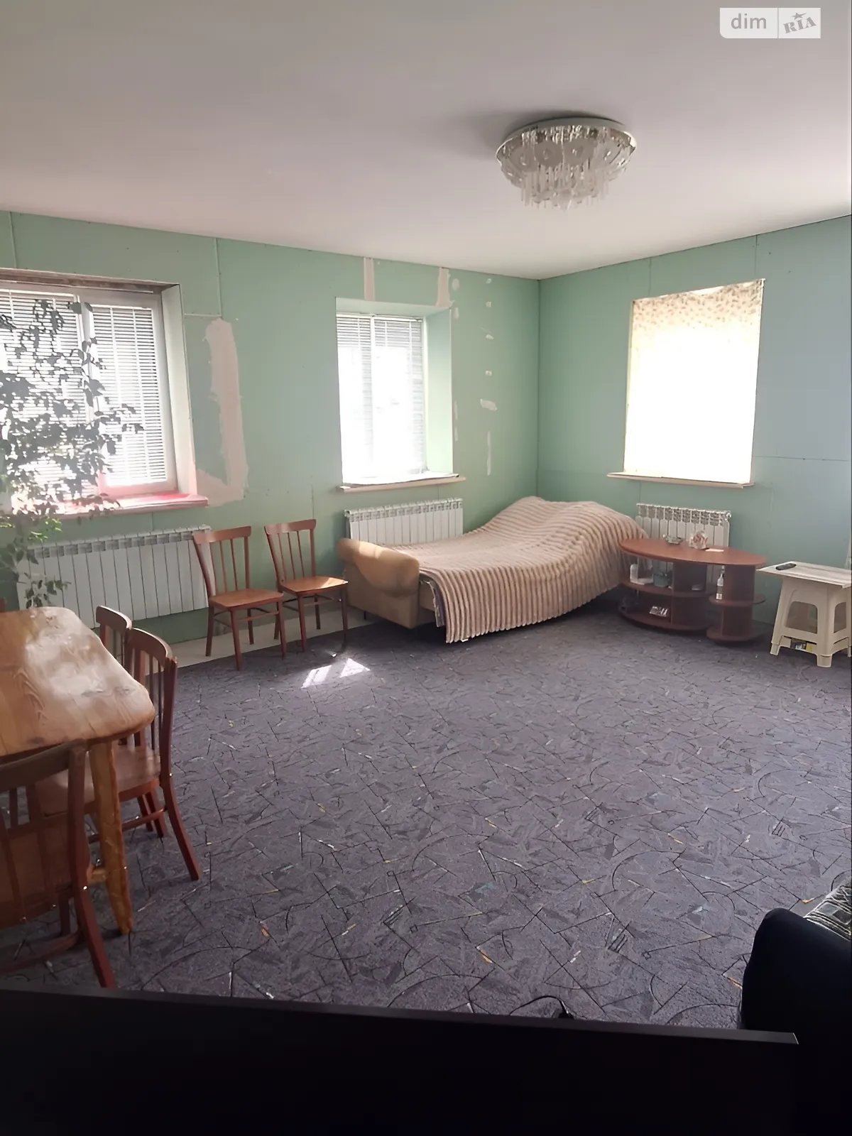 Продається одноповерховий будинок 70.5 кв. м з бесідкою, цена: 36000 $ - фото 1