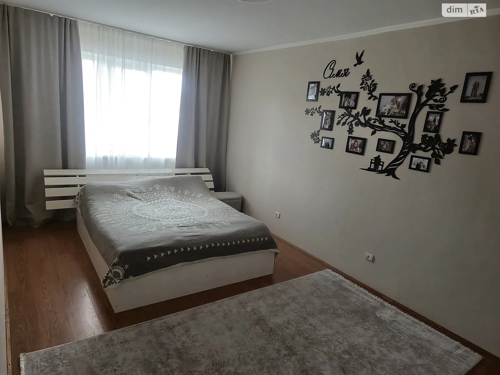 Продается 2-комнатная квартира 59.7 кв. м в Староконстантинове, ул. Софийская, 13 - фото 1