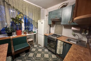 Продажа квартиры, Винница, р‑н. Вишенка, Василия Порика улица, дом 33