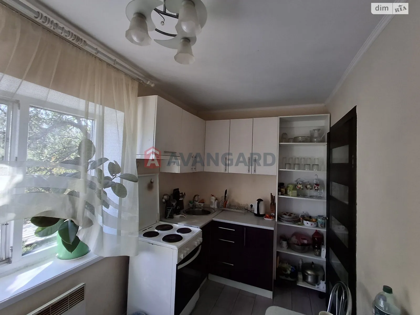 Продається одноповерховий будинок 41.3 кв. м з верандою, цена: 19500 $ - фото 1