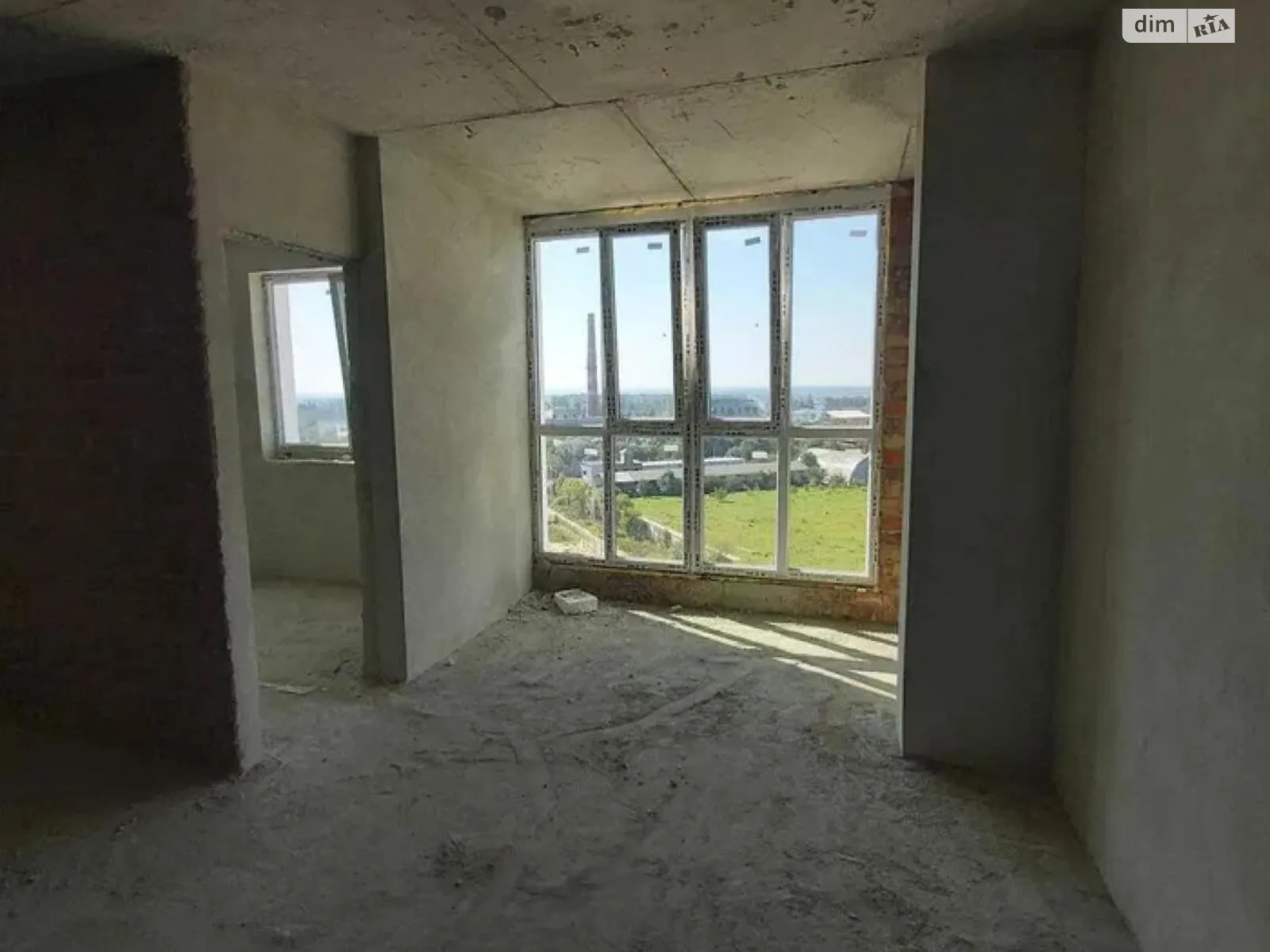 Продається 1-кімнатна квартира 84.1 кв. м у Горішнії, цена: 72000 $ - фото 1