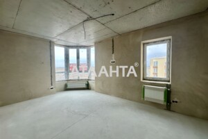 Продаж квартири, Київська, Софіївська Борщагівка, вул. Відпочинку, буд. 1