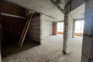 Продажа квартиры, Винница, р‑н. Вишенка, Юности проспект