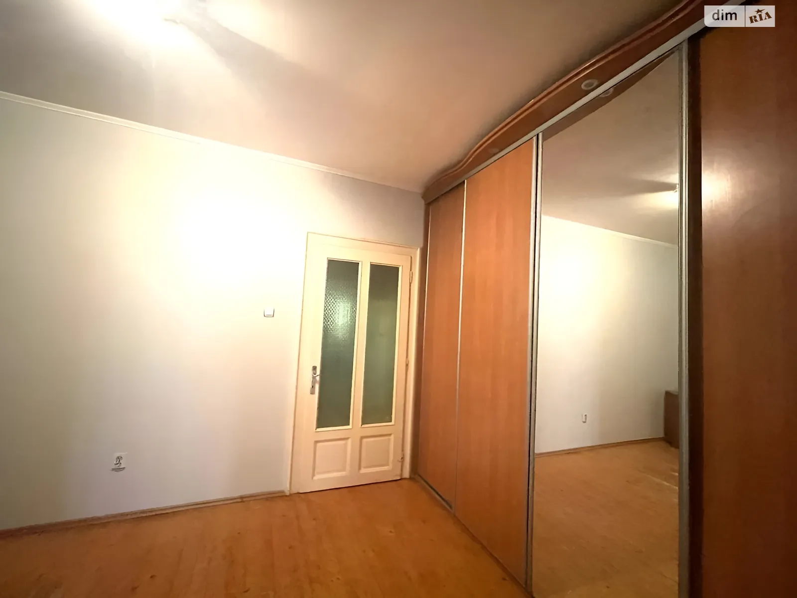 Продается часть дома 102 кв. м с подвалом, цена: 94000 $ - фото 1