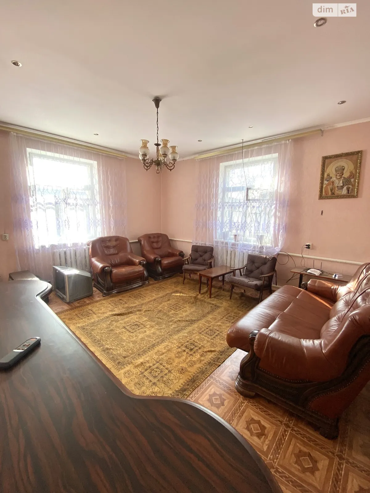 Продается дом на 2 этажа 125.1 кв. м с балконом, цена: 75999 $ - фото 1