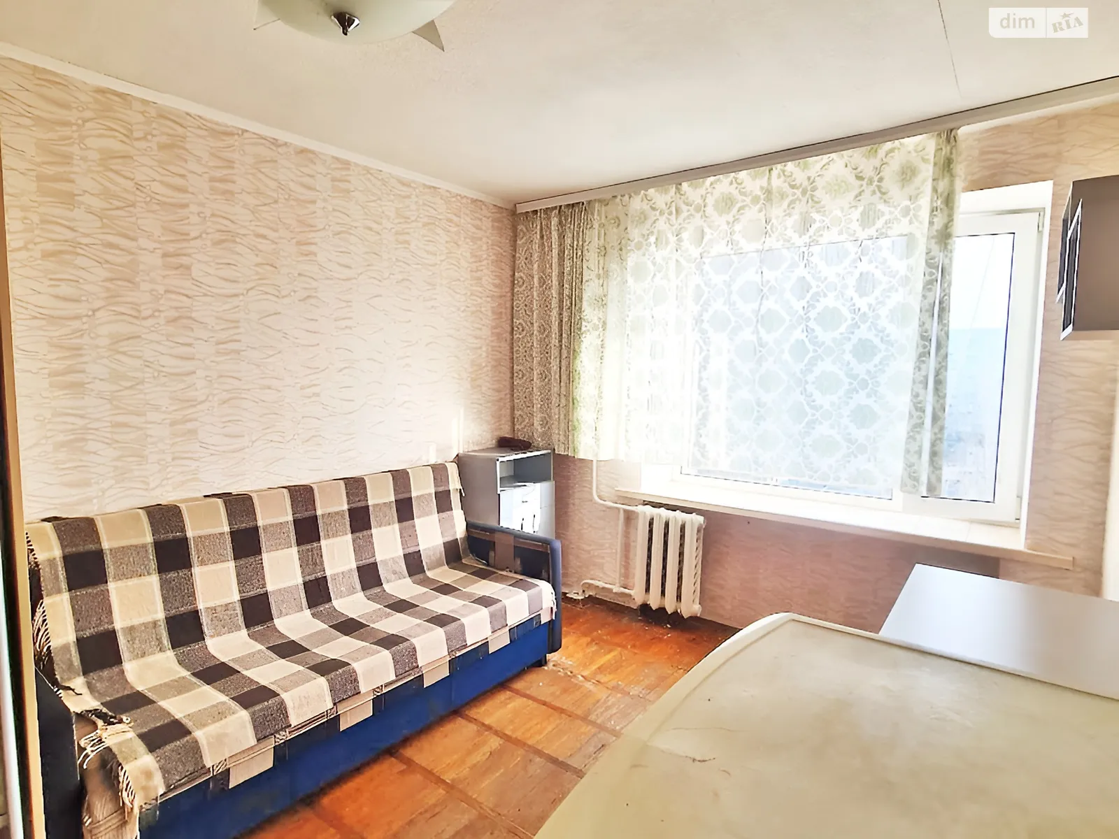 Продается комната 20.1 кв. м в Киеве, цена: 18000 $ - фото 1