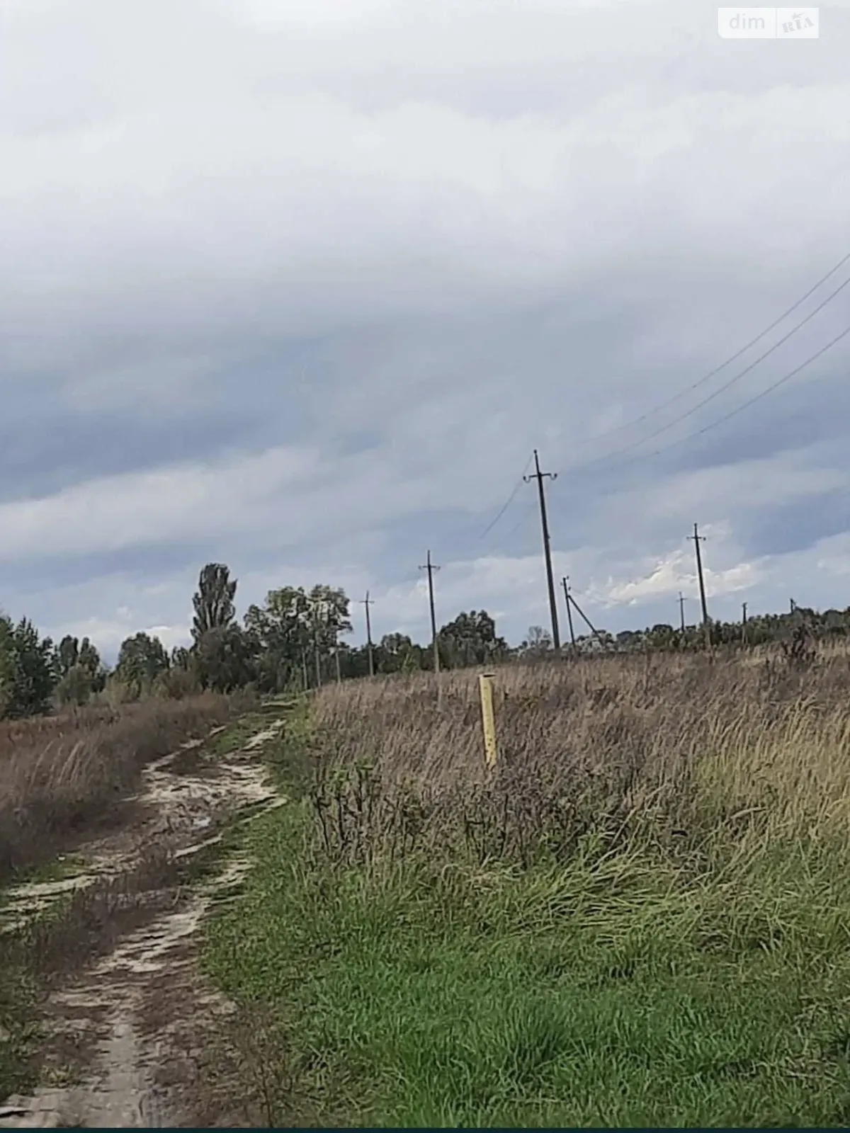 Нові Петрівці, цена: 23000 $ - фото 1