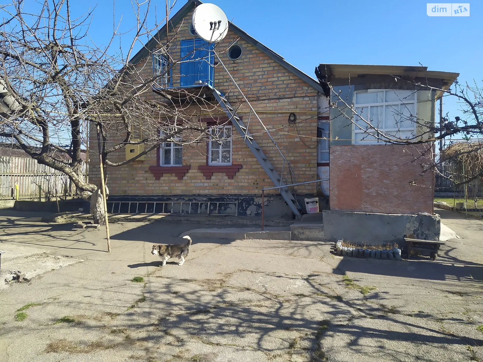 Гребенки, цена: 19500 $ - фото 1
