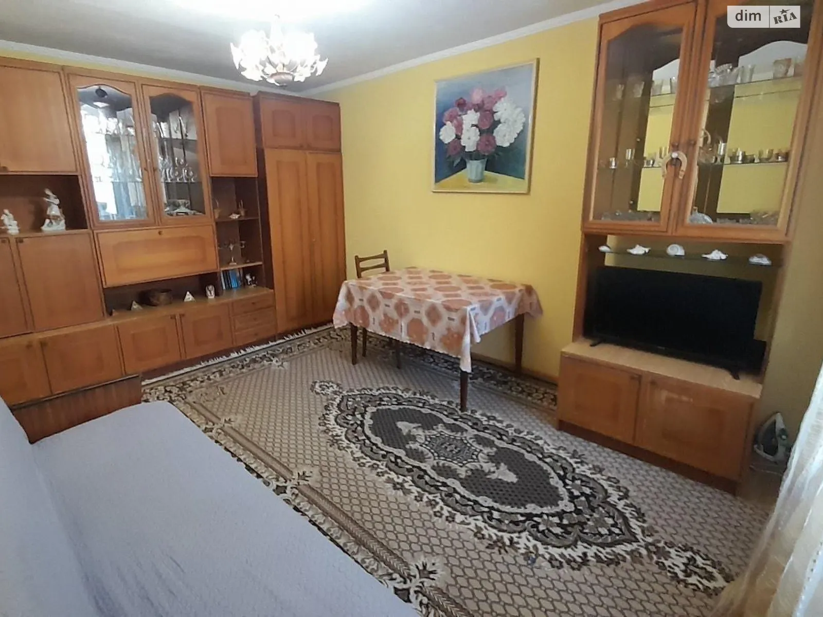 Оноковцы, цена: 85000 $ - фото 1
