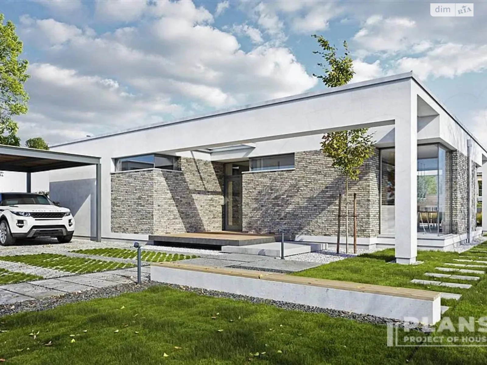 Великая Даниловка Харьков, цена: 42999 $ - фото 1