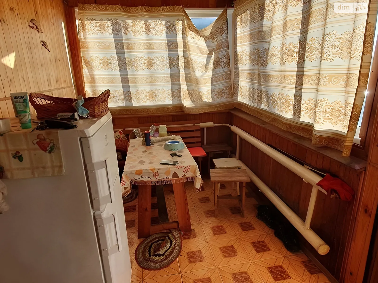 Продается дом на 2 этажа 45.9 кв. м с беседкой, цена: 45000 $ - фото 1