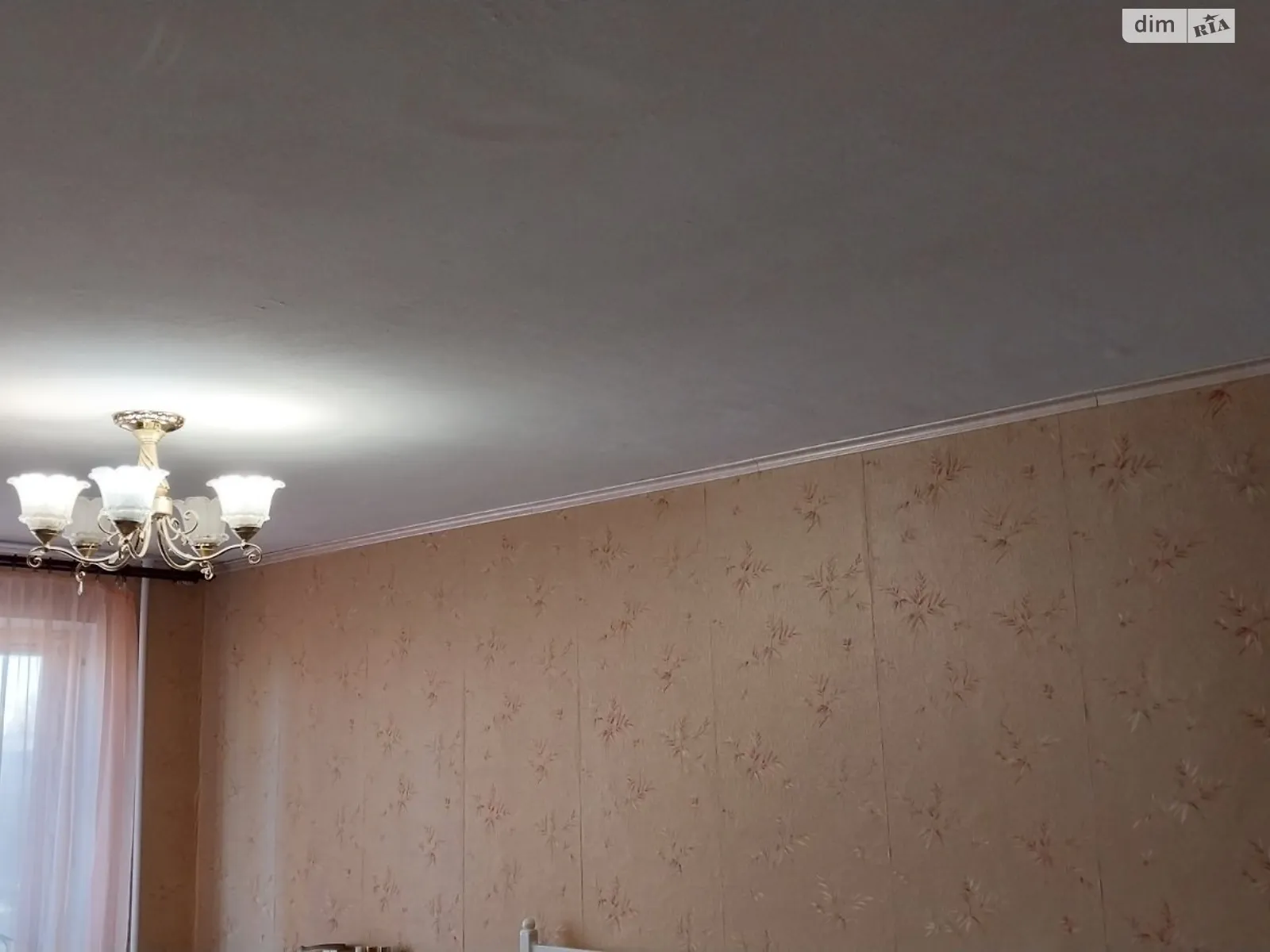 Продается 3-комнатная квартира 64 кв. м в Виннице, ул. Андрея Первозванного - фото 1