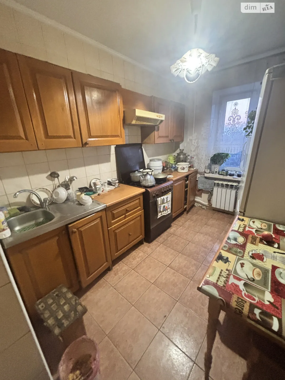 Здається в оренду кімната 64 кв. м у Тернополі, цена: 3000 грн - фото 1