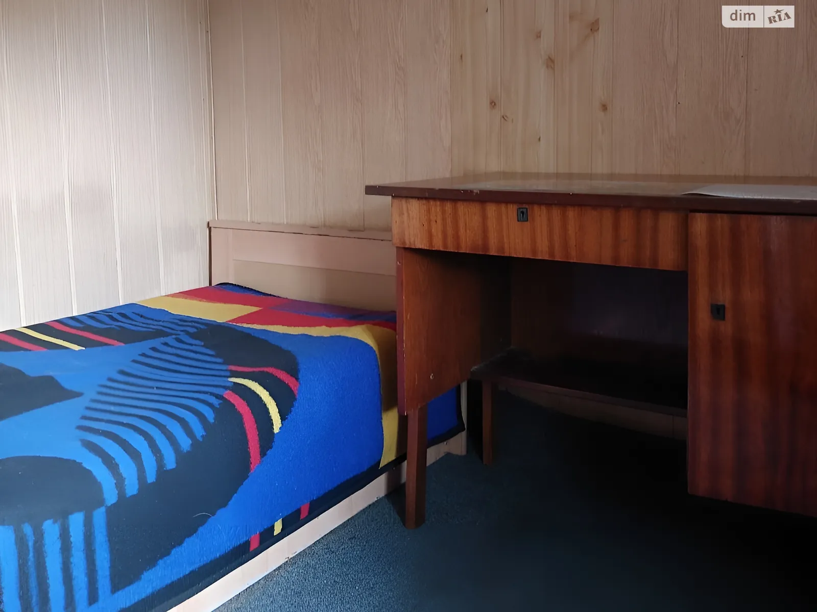 Сдается в аренду комната 44 кв. м в Киеве, цена: 4000 грн - фото 1