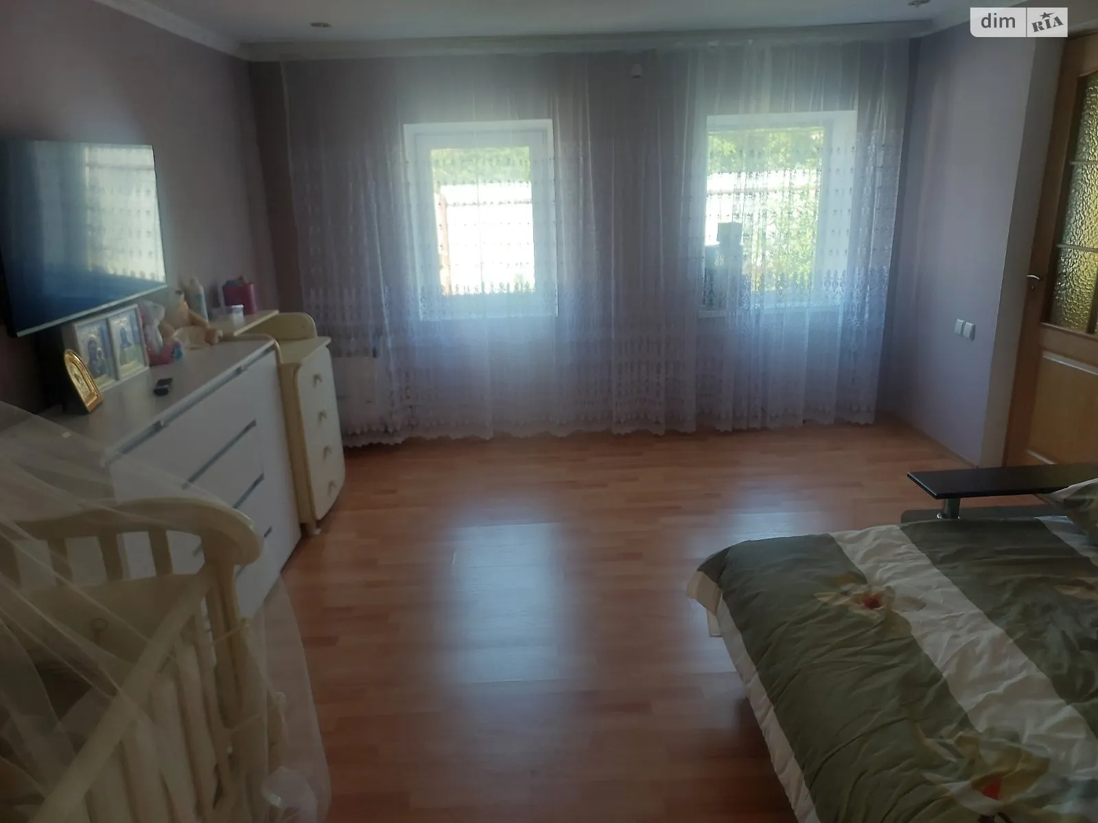 Продается одноэтажный дом 65.1 кв. м с баней/сауной, цена: 45313 $ - фото 1