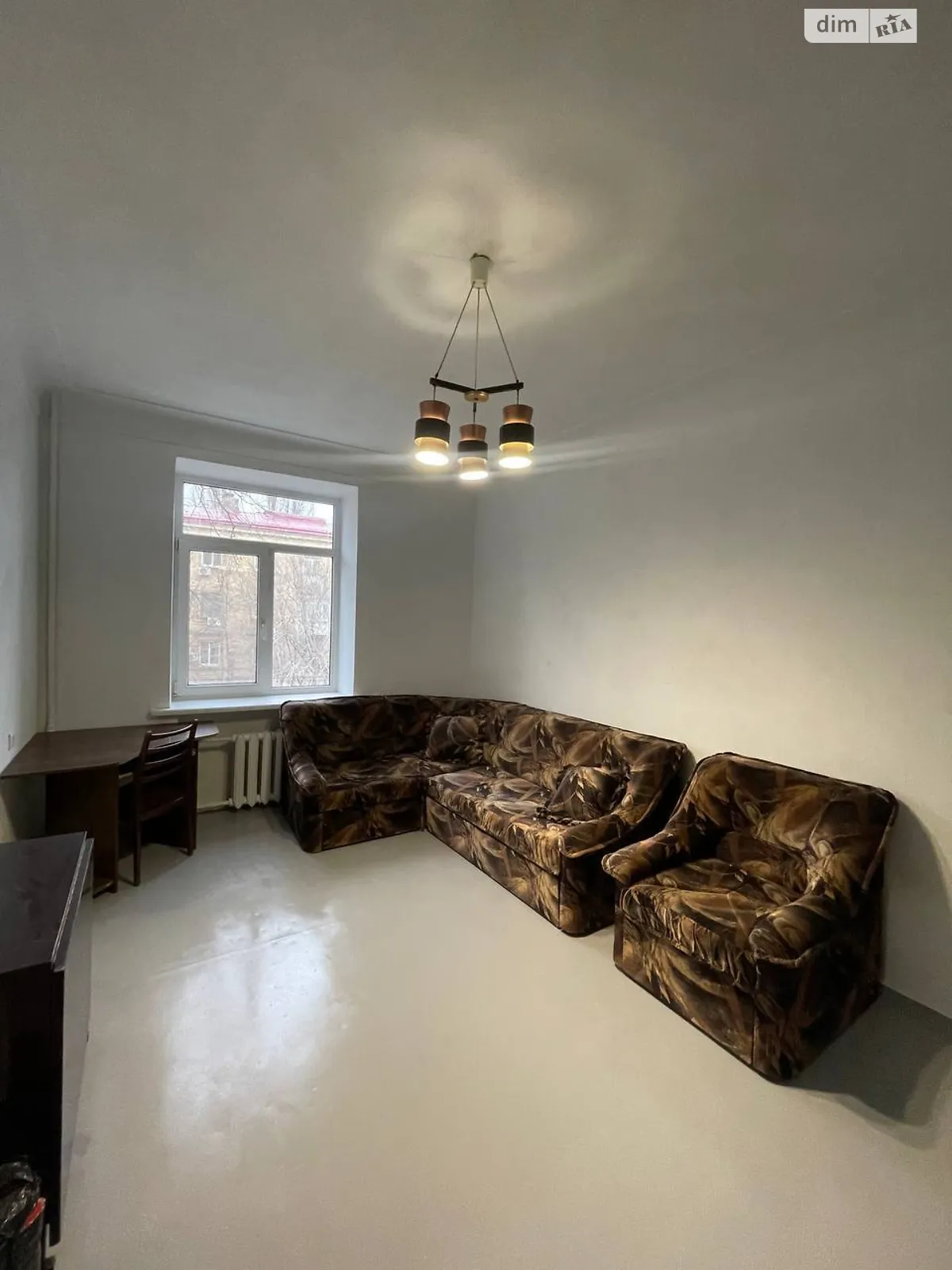 Продается 2-комнатная квартира 49.1 кв. м в Днепре, просп. Леси Украинки(Пушкина), 71 - фото 1