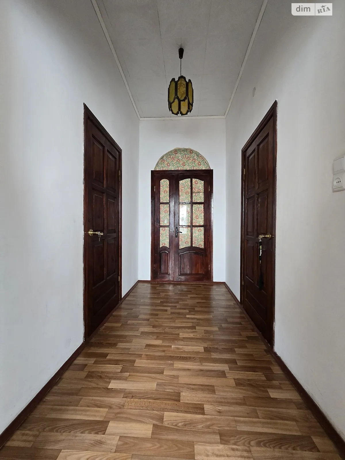 Продається будинок 2 поверховий 157.4 кв. м з меблями, цена: 145000 $ - фото 1
