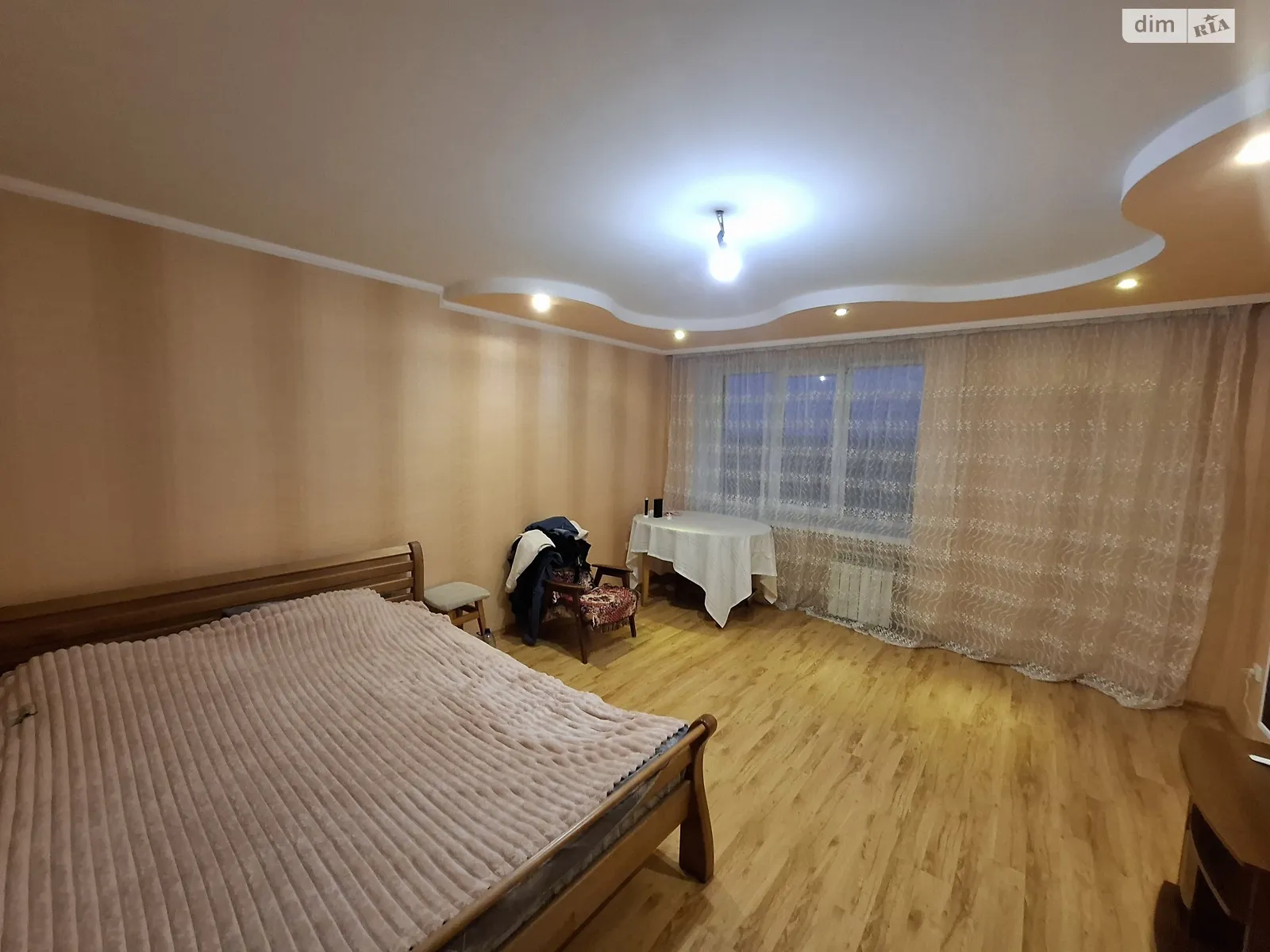 Продається 4-кімнатна квартира 94.9 кв. м у, цена: 78000 $ - фото 1